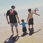 Profile Picture of Damian Mark Tolley (@tolleydamian) on Instagram