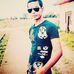 Profile Picture of David Bartos (@david.bartos.904) on Facebook