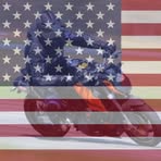 Profile Picture of Ayayron Hhill (@aaron.hill.1656854) on Facebook