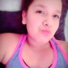 boo boo ❤... - Tiktok Profile Picture of   boo boo ❤... (@your.girl.laney) on Tiktok