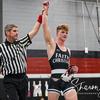 Profile Picture of Max Schultz (@@maxschultz08) on Tiktok