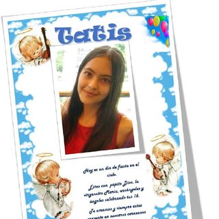 Profile Picture of Leonor Jaimes (@leonor.jaimes.9) on Facebook