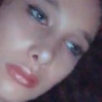 Profile Picture of Beste Köse (@benbesteyimm) on Instagram