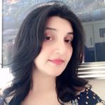 Profile Picture of Anupama Sharma (@anupama.sharma.35) on Instagram