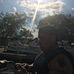 Profile Picture of Ivan Ritter (@ivan.ritter.54) on Facebook