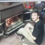 Profile Picture of Chris Alton (@chris_alton) on Instagram