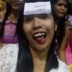 Profile Picture of Gladys Dela-Cruz Dinglasan (@gladysdinglasannnn) on Instagram