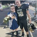 Profile Picture of Jake Ruxer (@jake_ruxer) on Instagram