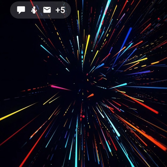 Ron Larson - Poshmark Profile Picture of Ron Larson (@ronlarson1) on Poshmark