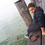 Profile Picture of אסף קליין (@asafklein2007) on Instagram