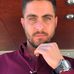 Profile Picture of Yaniv Zipris (@yaniv.zipris) on Facebook