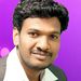 Profile Picture of Joseph Ruha (@josephruha) on Pinterest