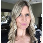 Profile Picture of Monique McGregor (@boss.lady88mm) on Instagram