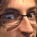 Profile Picture of Aaron Hammer-Huber (@aaronhamhub) on Instagram