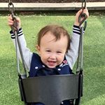 Profile Picture of C Kim Evans (@babymaxevans) on Instagram