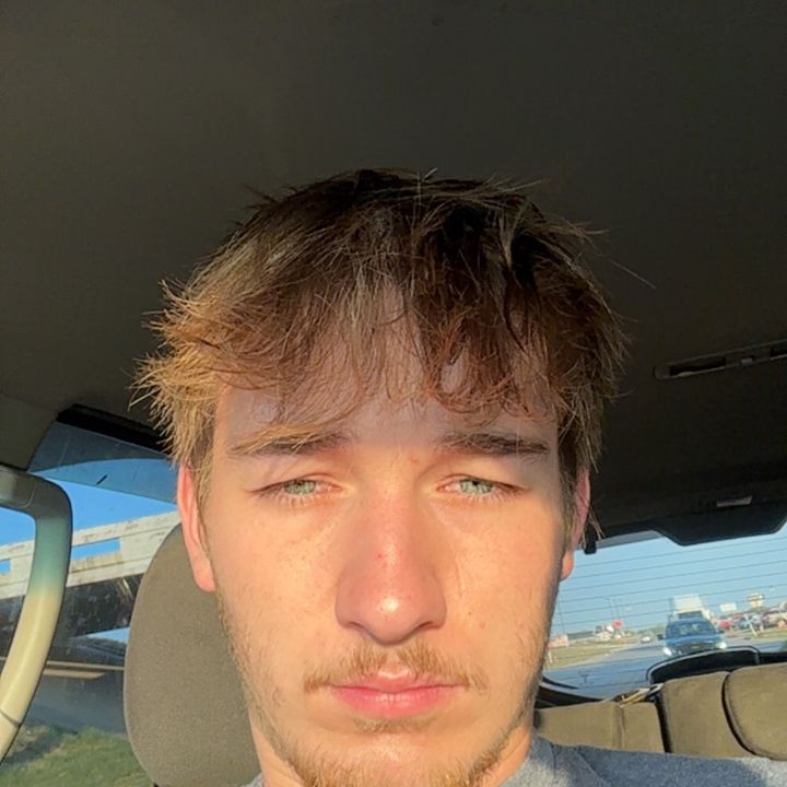 Profile Picture of Nathan Reynolds (@@nathanreynolds8) on Tiktok