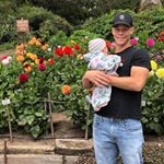 Dominique Garrett - Instagram Profile Picture of Dominique Garrett (@domgarrett19) on Instagram