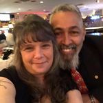 Profile Picture of Roxanne Talbot (@mommahbear2) on Instagram