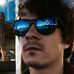 Profile Picture of Kevin Haskell (@kevin.haskell.39) on Facebook
