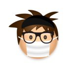 Profile Picture of Jonathan Journo (@jonathanjourno) on Instagram