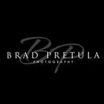 Profile Picture of Brad Pretula (@bradpretulaphotography) on Instagram