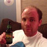 Profile Picture of Adam Thomas (@atom2623) on Instagram