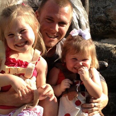 Profile Picture of Quinton Allen (@Qto_thA) on Twitter