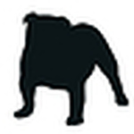 Profile Picture of Bryan Sarradet (@BGSarradet) on Flickr