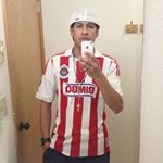 Profile Picture of Filiberto Perez (@filiberto.perez.7796) on Instagram