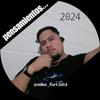 Profile Picture of Mike FuRi ❤️‍🩹 (@mike_furi.503) on Tiktok