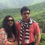 Profile Picture of Javed Chowdhury (@javedic69) on Instagram