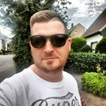 Profile Picture of Stefan Zieren (@zierenstefan) on Instagram