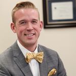 Profile Picture of Adam N. Favro, DC (@dr.saratoga) on Instagram