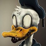 Profile Picture of Joshua Mozzicato (@joshuamozzicato) on Instagram