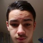 Profile Picture of Kevin Petit (@keke_audi) on Instagram