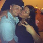 Profile Picture of David Bisesi (@sesohoops3) on Instagram