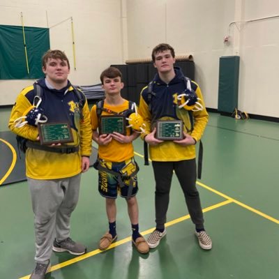 Profile Picture of Zach Hagedorn (@ZachHagedorn) on Twitter