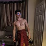 Profile Picture of Alexandru Popescu (@alexandrupopescu7) on Instagram
