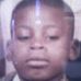 Profile Picture of Jonathan Broadnax (@jonathan.broadnax.7) on Facebook
