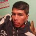Profile Picture of Mulluni Pichini Wilber (@wilber.mullunipichini) on Facebook