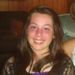 Erin Marden - Pinterest Profile Picture of Erin Marden (@erinmarden98) on Pinterest