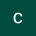 Profile Picture of cody arant (@arant2140) on Pinterest