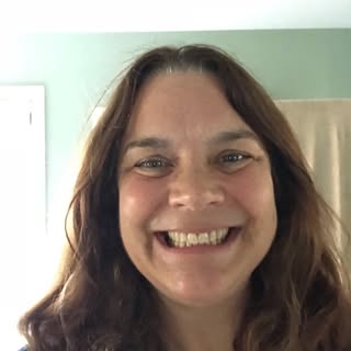 Profile Picture of Kim Jacobson (@jacobson_kim) on Instagram