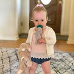 Profile Picture of Molly Judge (@mollywjudge) on Instagram