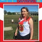 Profile Picture of Lisa Ditterich (@lisaditterich) on Instagram