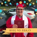 Profile Picture of Casey Markovich (@caseymarkovich) on Instagram