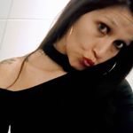 Profile Picture of maria fernanda calvi (@ferchu_calvi) on Instagram