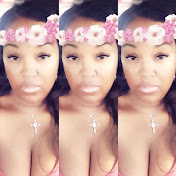 Profile Picture of Beauti Paschen (@beautipaschen) on Youtube