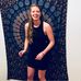 Profile Picture of Haley Dutton (@haley.dutton.3) on Facebook