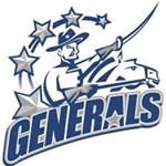 Profile Picture of John Sedgwick Middle School (@jsms_asb_office) on Instagram